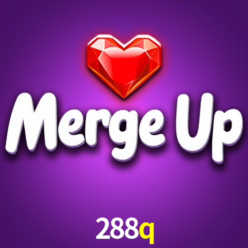Welcome Bonus 288q